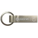 Pendrive Platinet K-Depo 32GB