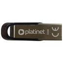 Pendrive Platinet S-Depo 32GB