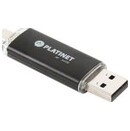 Pendrive Platinet AX-Depo 64GB