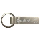 Pendrive Platinet K-Depo 128GB