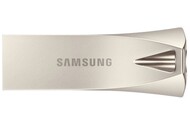 Pendrive Samsung Bar Plus 250GB