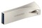Pendrive Samsung Bar Plus 250GB