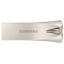 Pendrive Samsung Bar Plus 128GB
