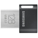 Pendrive Samsung Fit Plus 128GB