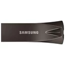 Pendrive Samsung Bar Plus 32GB