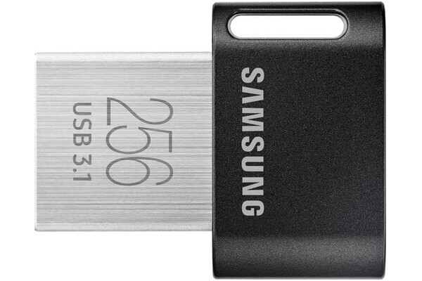 Pendrive Samsung Fit Plus 250GB