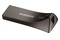 Pendrive Samsung MUF256BE4APC Bar Plus 250GB