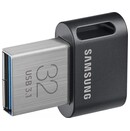 Pendrive Samsung MUF32ABAPC Fit Plus 32GB