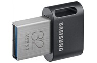 Pendrive Samsung MUF32ABAPC Fit Plus 32GB