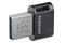 Pendrive Samsung MUF32ABAPC Fit Plus 32GB
