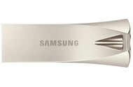 Pendrive Samsung MUF256BE3APC Bar Plus 250GB