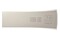 Pendrive Samsung MUF256BE3APC Bar Plus 250GB