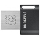 Pendrive Samsung MUF256ABAPC Fit Plus 250GB