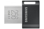 Pendrive Samsung MUF256ABAPC Fit Plus 250GB
