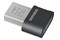 Pendrive Samsung MUF256ABAPC Fit Plus 250GB