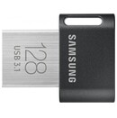 Pendrive Samsung MUF128ABAPC Fit Plus 128GB