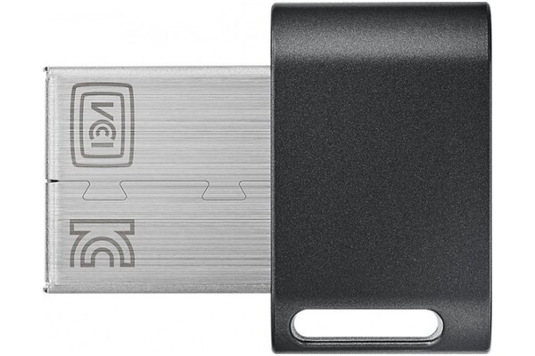 Pendrive Samsung MUF128ABAPC Fit Plus 128GB