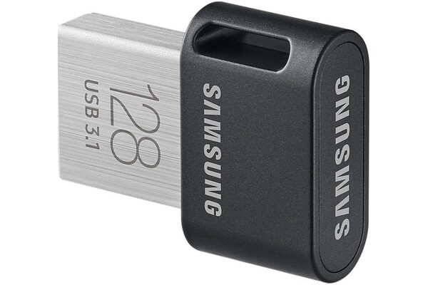 Pendrive Samsung MUF128ABAPC Fit Plus 128GB
