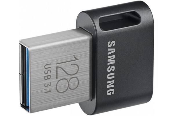 Pendrive Samsung MUF128ABAPC Fit Plus 128GB