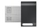 Pendrive Samsung MUF128ABAPC Fit Plus 128GB