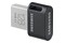 Pendrive Samsung MUF128ABAPC Fit Plus 128GB