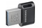 Pendrive Samsung MUF128ABAPC Fit Plus 128GB