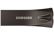 Pendrive Samsung MUF128BE4APC Bar Plus 128GB