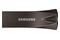 Pendrive Samsung MUF128BE4APC Bar Plus 128GB