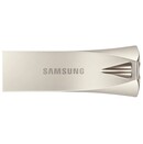 Pendrive Samsung MUF64BE3APC Bar Plus 64GB