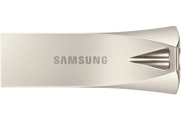 Pendrive Samsung MUF64BE3APC 64GB