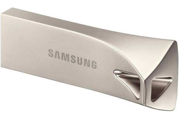 Pendrive Samsung MUF64BE3APC 64GB