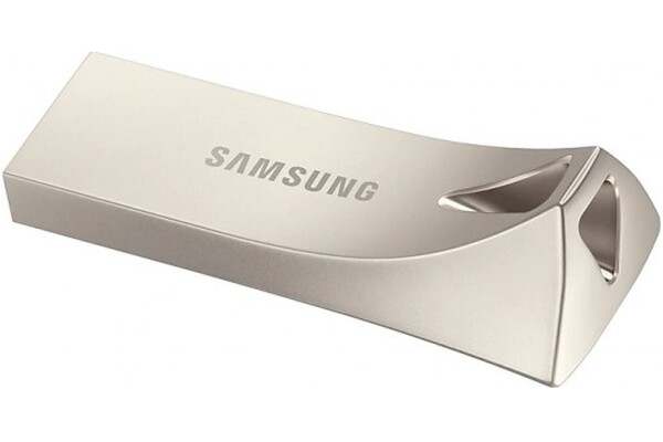 Pendrive Samsung MUF64BE3APC 64GB