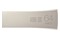 Pendrive Samsung MUF64BE3APC 64GB