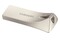 Pendrive Samsung MUF64BE3APC 64GB