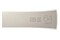 Pendrive Samsung MUF64BE3APC Bar Plus 64GB