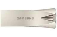 Pendrive Samsung MUF128BE3APC Bar Plus 128GB