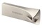 Pendrive Samsung MUF128BE3APC Bar Plus 128GB