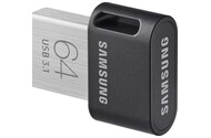 Pendrive Samsung Fit Plus 64GB