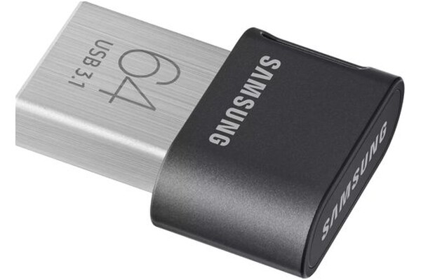 Pendrive Samsung Fit Plus 64GB