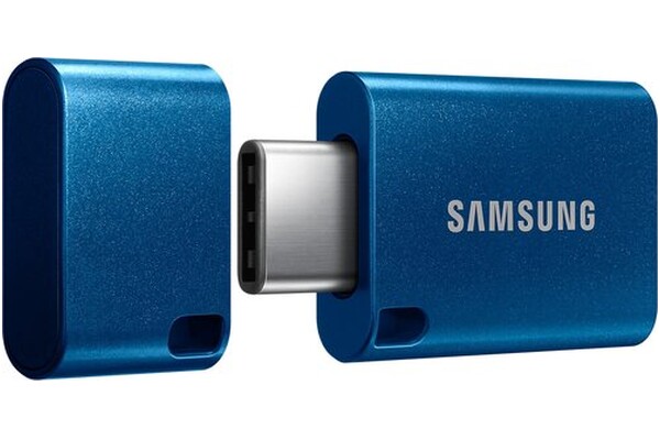 Pendrive Samsung MUF64DAAPC 64GB