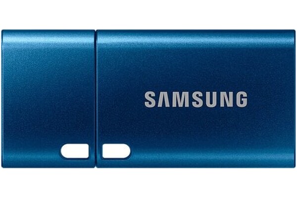 Pendrive Samsung MUF128DAAPC 128GB