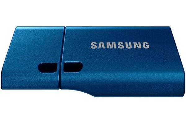 Pendrive Samsung MUF128DAAPC 128GB