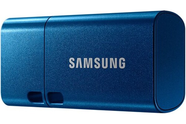 Pendrive Samsung MUF128DAAPC 128GB