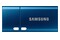 Pendrive Samsung MUF128DAAPC 128GB