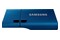 Pendrive Samsung MUF128DAAPC 128GB