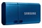 Pendrive Samsung MUF128DAAPC 128GB