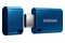 Pendrive Samsung MUF128DAAPC 128GB