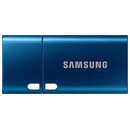 Pendrive Samsung MUF256DAAPC 250GB