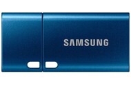 Pendrive Samsung MUF256DAAPC 250GB