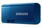 Pendrive Samsung MUF256DAAPC 250GB
